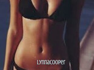 LynnaCooper