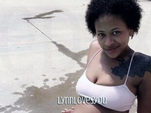 Lynn_loves_you