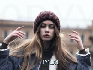 Lyralei