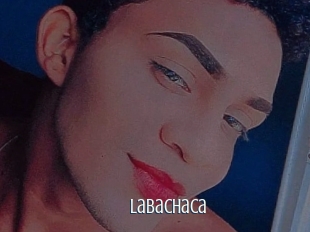 Labachaca