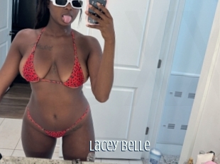 Lacey_belle