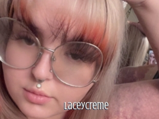 Laceycreme