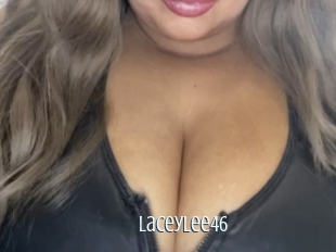 Laceylee46