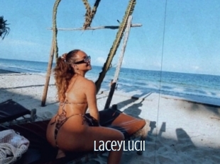 Laceylucii