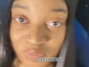 Laceymonies