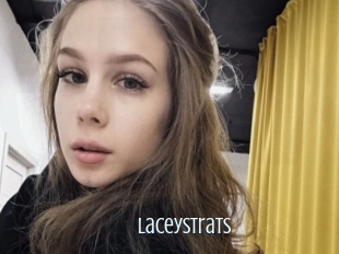 Laceystrats