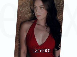 Lacycoco