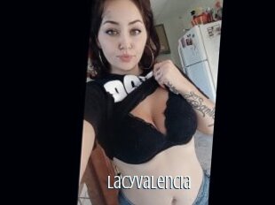 Lacyvalencia