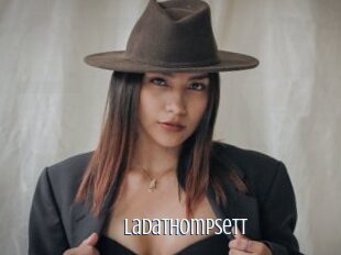 Ladathompsett