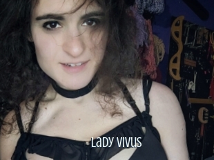 Lady_vivus