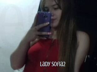 Lady_sofia2