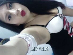 Lady_velez