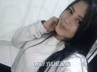 Lady_yulitza2021