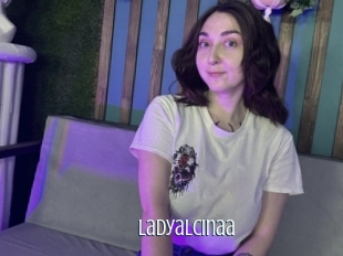 Ladyalcinaa