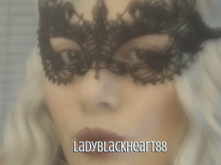 Ladyblackheart88