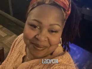 Ladychi