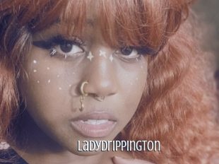 Ladydrippington