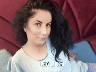 Ladyluissa