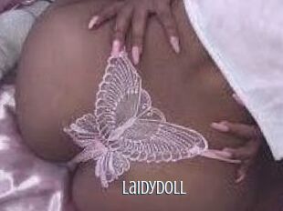 Laidydoll