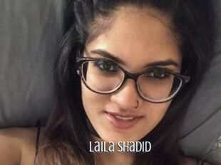 Laila_shadid