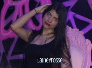 Laineyrosse