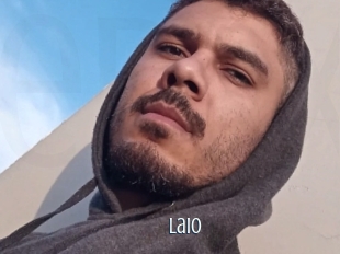 Laio