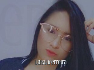 Laishaferreira