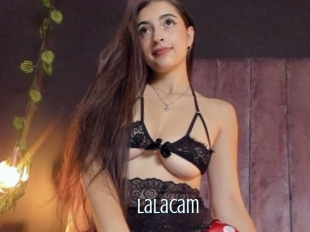 Lalacam