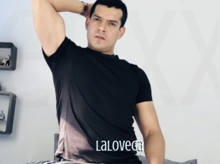 Lalovega