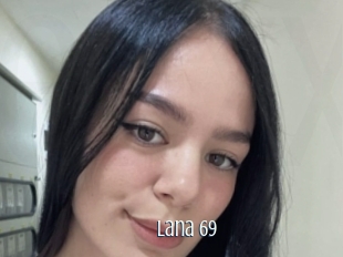 Lana_69