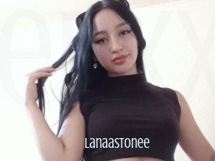 Lanaastonee