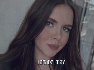 Lanadelmay