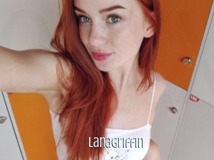 Lanagriffin