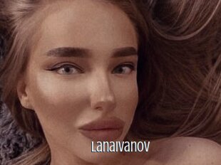 Lanaivanov