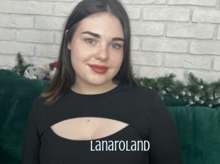 Lanaroland