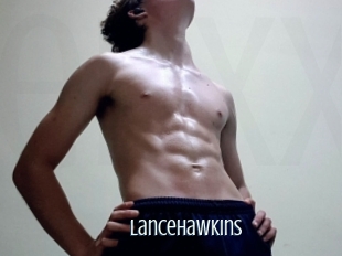 Lancehawkins