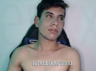 Lancel_Dagostino