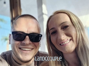 Landccouple