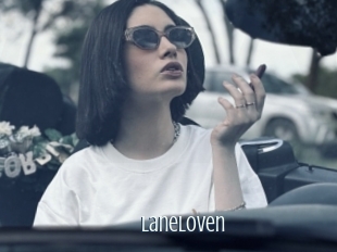 Laneloven