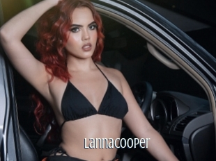 Lannacooper