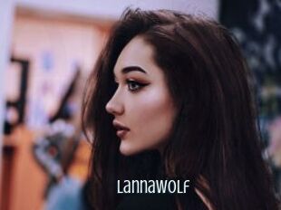 Lannawolf