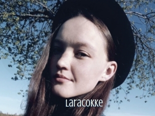 Laracokke