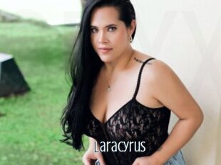 Laracyrus