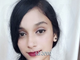 Laraevie