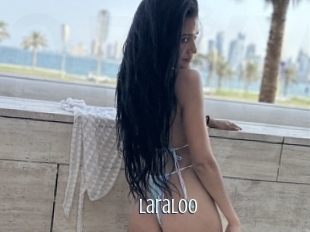 Laraloo