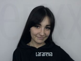 Larareva