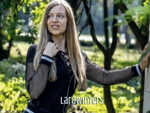 Larawinters