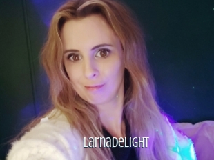 Larnadelight