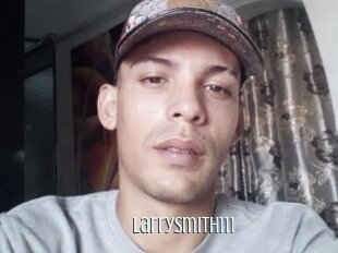 Larrysmith111