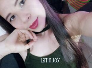 Latin_joy